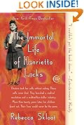 The Immortal