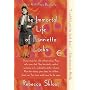 The Immortal Life of Henrietta Lacks by Rebecca Skloot