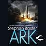 Ark