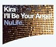 I'll Be Your Angel