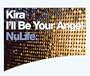 I'll Be Your Angel