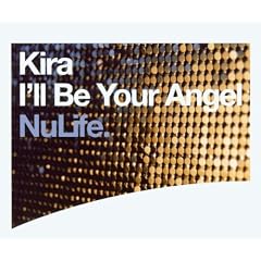 I'll Be Your Angel