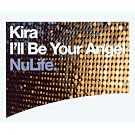 I'll Be Your Angel