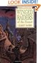 Winged Raiders of the Desert (Seven Sleepers Series #5) (Book 5)