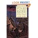 Winged Raiders of the Desert (Seven Sleepers Series #5) (Book 5)