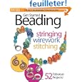 watch faces for beading Get Started watch faces for beading Get Started