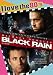Black Rain 1989: I Love the 80's Edition