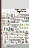 Psychose