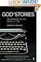 GodStories: Explorations in the Gospel of God