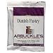 Arbuckle's Fine Roasted Coffee,  Danish Pastry, Ground, 1.3-Ounce Bag  (Pack of 30)