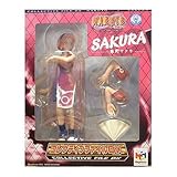 �R���N�e�B�u�t�@�C��DX NARUTO-�i���g- �t��T�N��