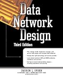 Data Network Design