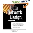 Data Network Design