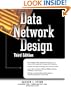 Data Network Design