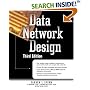 Data Network Design