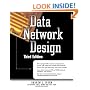 Data Network Design