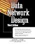 Data Network Design