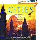Cities: The Very...