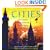 Cities: The Very Best of Fantasy Comes to Town