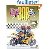 Détails sur le produit