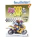 Joe Bar Team, tome 6