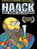 Buy : Haack: The King of Techno