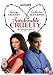 Intolerable Cruelty [2003]