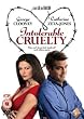Intolerable Cruelty [DVD] [2003]