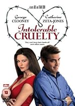 Intolerable Cruelty [DVD] [2003]