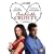 Intolerable Cruelty [DVD] [2003]