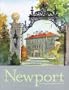 Newport: An Artists's Impressions of Its History and Architecture
