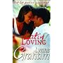 Latin Loving (Modern Romance)
