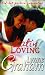 Latin Loving (Modern Romance)