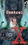 The X Files - Control