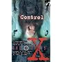 "X-files": Control (The X-files)