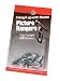 Moore Picture Hangers up to 50 lbs. pack of 3