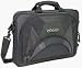 OGIO 411210 Dispatch Messenger Style Computer Carrying Case