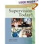 Supervision Today!