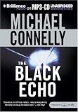 The Black Echo