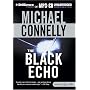 The Black Echo (Harry Bosch)