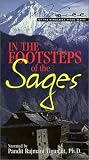 Revue Himalayan Institute Press  / In the Footsteps on the Sages