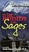 himalayan6 - In the Footsteps of the Sages VHS