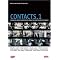 DVD - Documentaries on Photographers & Photography