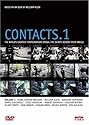 Contacts, Vol. 1: The Great Tradition of Photojournalism