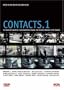 Contacts, Vol. 1: The Great Tradition of Photojournalism