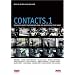 Contacts, Vol. 1: The Great Tradition of Photojournalism