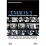 Contacts, Vol. 1: The Great Tradition of Photojournalism
