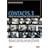 Contacts, Vol. 1: The Great Tradition of Photojournalism [DVD] [2005] [US Import]
