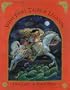 Irish Fairy Tales and Legends