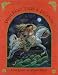 Irish Fairy Tales and Legends